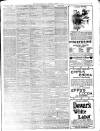 Daily Telegraph & Courier (London) Tuesday 15 March 1904 Page 7