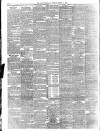 Daily Telegraph & Courier (London) Tuesday 15 March 1904 Page 12