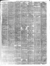 Daily Telegraph & Courier (London) Wednesday 16 March 1904 Page 3