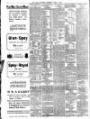 Daily Telegraph & Courier (London) Wednesday 16 March 1904 Page 6