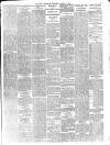 Daily Telegraph & Courier (London) Wednesday 16 March 1904 Page 9