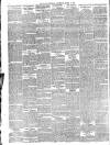 Daily Telegraph & Courier (London) Wednesday 16 March 1904 Page 10