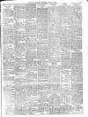 Daily Telegraph & Courier (London) Wednesday 16 March 1904 Page 11