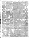 Daily Telegraph & Courier (London) Wednesday 16 March 1904 Page 12