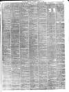 Daily Telegraph & Courier (London) Wednesday 16 March 1904 Page 15