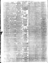 Daily Telegraph & Courier (London) Thursday 17 March 1904 Page 2