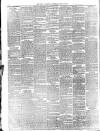 Daily Telegraph & Courier (London) Thursday 17 March 1904 Page 4