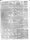 Daily Telegraph & Courier (London) Thursday 17 March 1904 Page 9