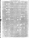 Daily Telegraph & Courier (London) Thursday 17 March 1904 Page 10
