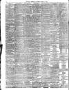 Daily Telegraph & Courier (London) Thursday 17 March 1904 Page 16