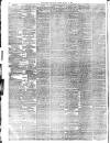 Daily Telegraph & Courier (London) Friday 18 March 1904 Page 2