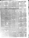 Daily Telegraph & Courier (London) Friday 18 March 1904 Page 7