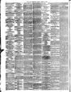 Daily Telegraph & Courier (London) Friday 18 March 1904 Page 8