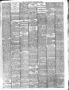 Daily Telegraph & Courier (London) Friday 18 March 1904 Page 9