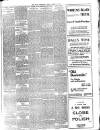 Daily Telegraph & Courier (London) Friday 18 March 1904 Page 11