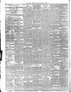 Daily Telegraph & Courier (London) Friday 18 March 1904 Page 12