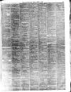 Daily Telegraph & Courier (London) Friday 18 March 1904 Page 15