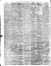 Daily Telegraph & Courier (London) Saturday 19 March 1904 Page 2