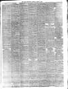 Daily Telegraph & Courier (London) Saturday 19 March 1904 Page 3