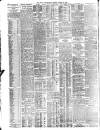 Daily Telegraph & Courier (London) Saturday 19 March 1904 Page 4