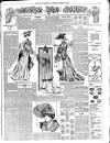 Daily Telegraph & Courier (London) Saturday 19 March 1904 Page 5