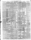 Daily Telegraph & Courier (London) Saturday 19 March 1904 Page 6
