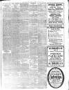 Daily Telegraph & Courier (London) Saturday 19 March 1904 Page 7