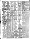 Daily Telegraph & Courier (London) Saturday 19 March 1904 Page 8