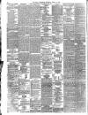 Daily Telegraph & Courier (London) Saturday 19 March 1904 Page 12