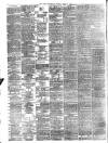 Daily Telegraph & Courier (London) Monday 21 March 1904 Page 2