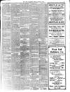 Daily Telegraph & Courier (London) Monday 21 March 1904 Page 5