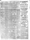 Daily Telegraph & Courier (London) Monday 21 March 1904 Page 7