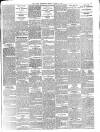 Daily Telegraph & Courier (London) Monday 21 March 1904 Page 9
