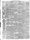 Daily Telegraph & Courier (London) Monday 21 March 1904 Page 10