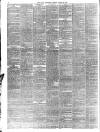 Daily Telegraph & Courier (London) Monday 21 March 1904 Page 12
