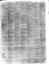 Daily Telegraph & Courier (London) Monday 21 March 1904 Page 13