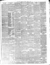 Daily Telegraph & Courier (London) Friday 01 April 1904 Page 3