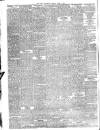 Daily Telegraph & Courier (London) Friday 01 April 1904 Page 4