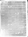 Daily Telegraph & Courier (London) Friday 01 April 1904 Page 5