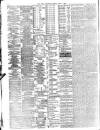 Daily Telegraph & Courier (London) Friday 01 April 1904 Page 6