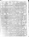 Daily Telegraph & Courier (London) Friday 01 April 1904 Page 7