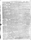 Daily Telegraph & Courier (London) Friday 01 April 1904 Page 8