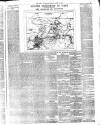 Daily Telegraph & Courier (London) Friday 01 April 1904 Page 9