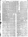 Daily Telegraph & Courier (London) Friday 01 April 1904 Page 10