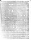 Daily Telegraph & Courier (London) Friday 01 April 1904 Page 11