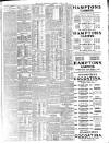 Daily Telegraph & Courier (London) Thursday 07 April 1904 Page 3