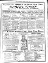 Daily Telegraph & Courier (London) Thursday 07 April 1904 Page 5