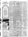 Daily Telegraph & Courier (London) Thursday 07 April 1904 Page 6