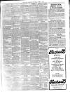 Daily Telegraph & Courier (London) Thursday 07 April 1904 Page 7