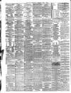 Daily Telegraph & Courier (London) Thursday 07 April 1904 Page 8